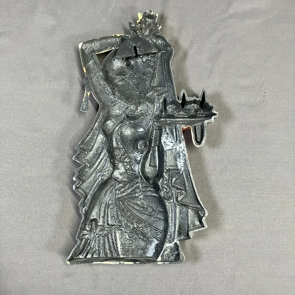 N/A ganesh women